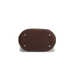 The Mini Ghazal Handbag