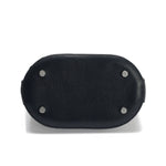 The Mini Ghazal Handbag