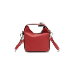 The Mini Ghazal Handbag