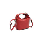 The Mini Ghazal Handbag