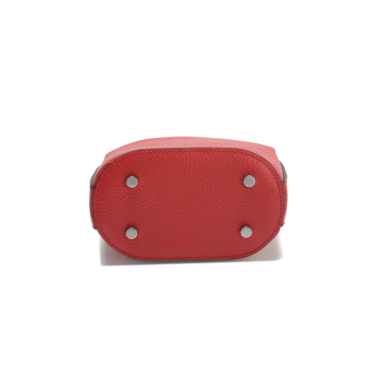 The Mini Ghazal Handbag