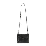 Warda Crossbody Bag