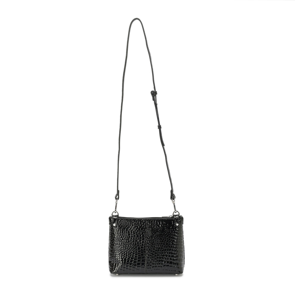 Warda Crossbody Bag