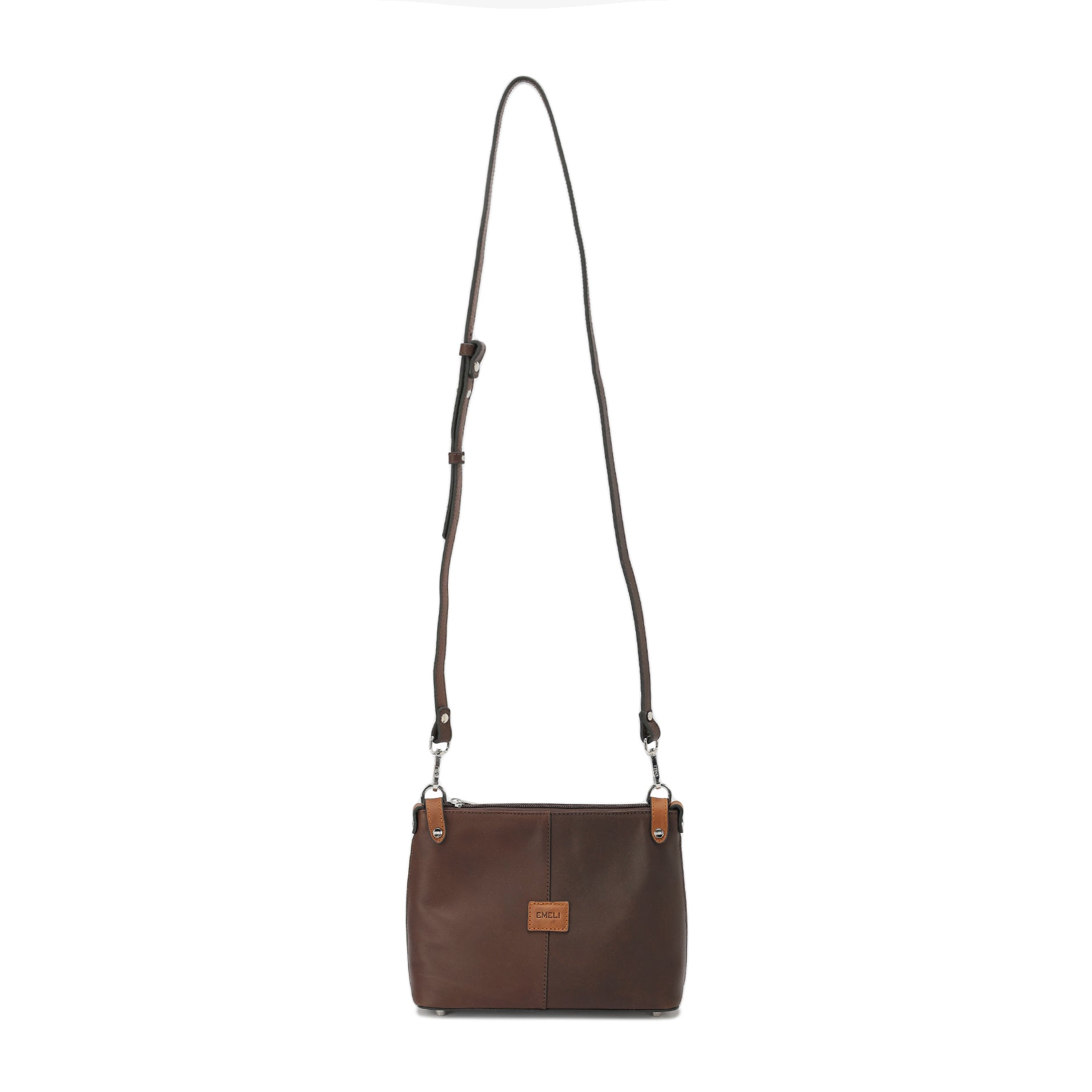 #color_Vintage Brown * Havana