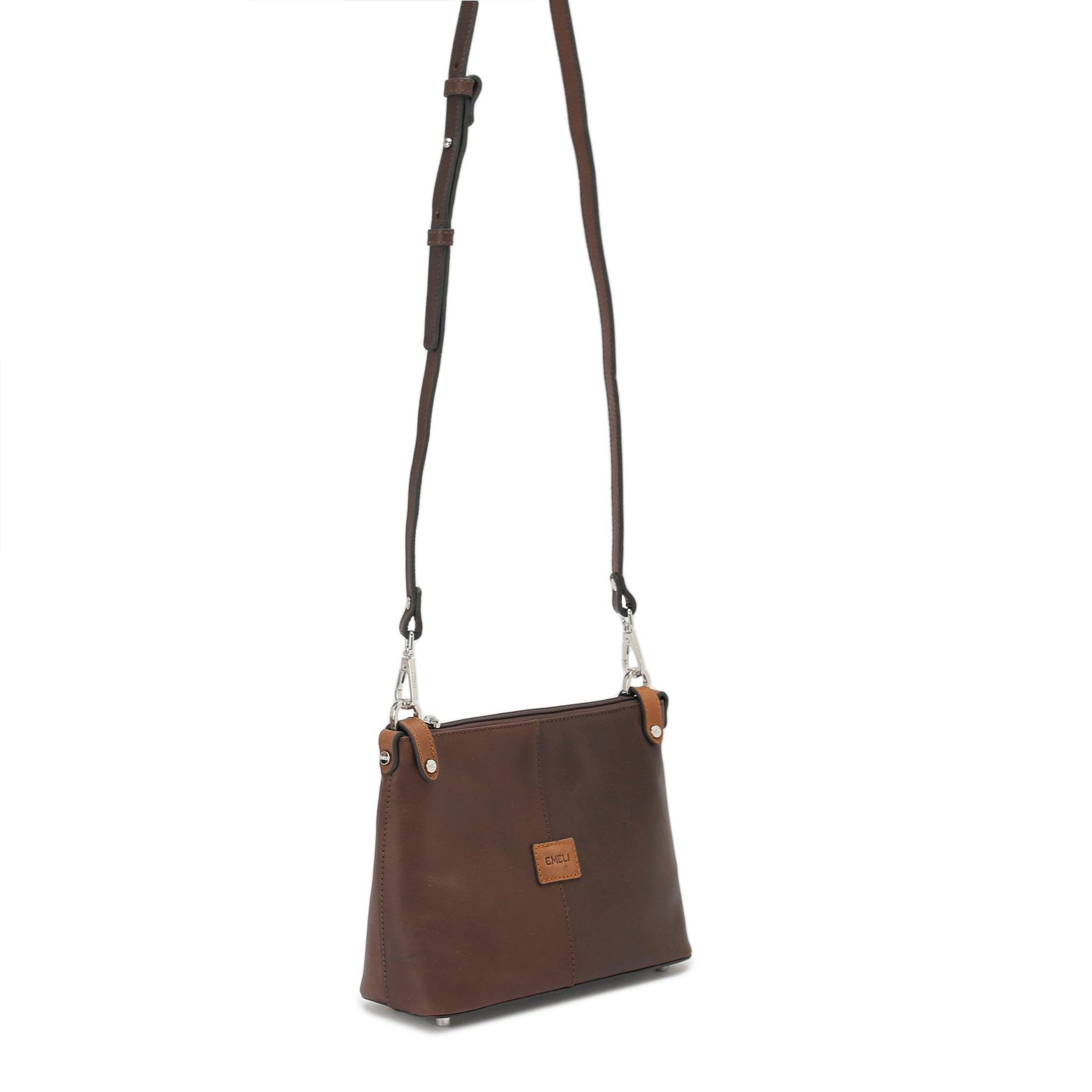 #color_Vintage Brown * Havana