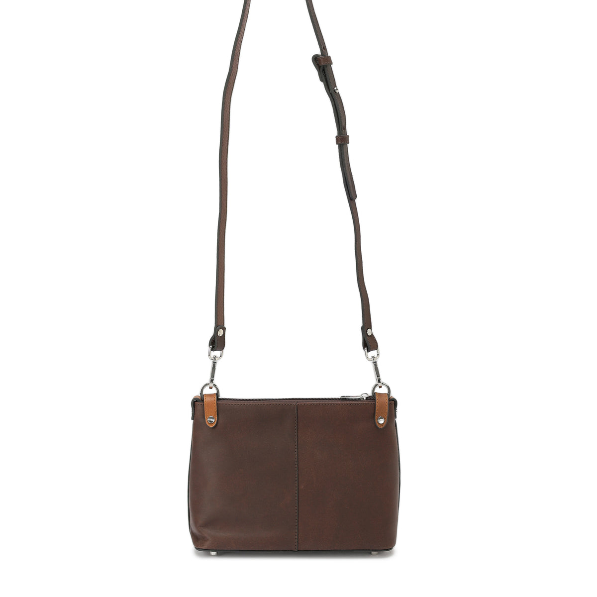 Warda Crossbody Bag