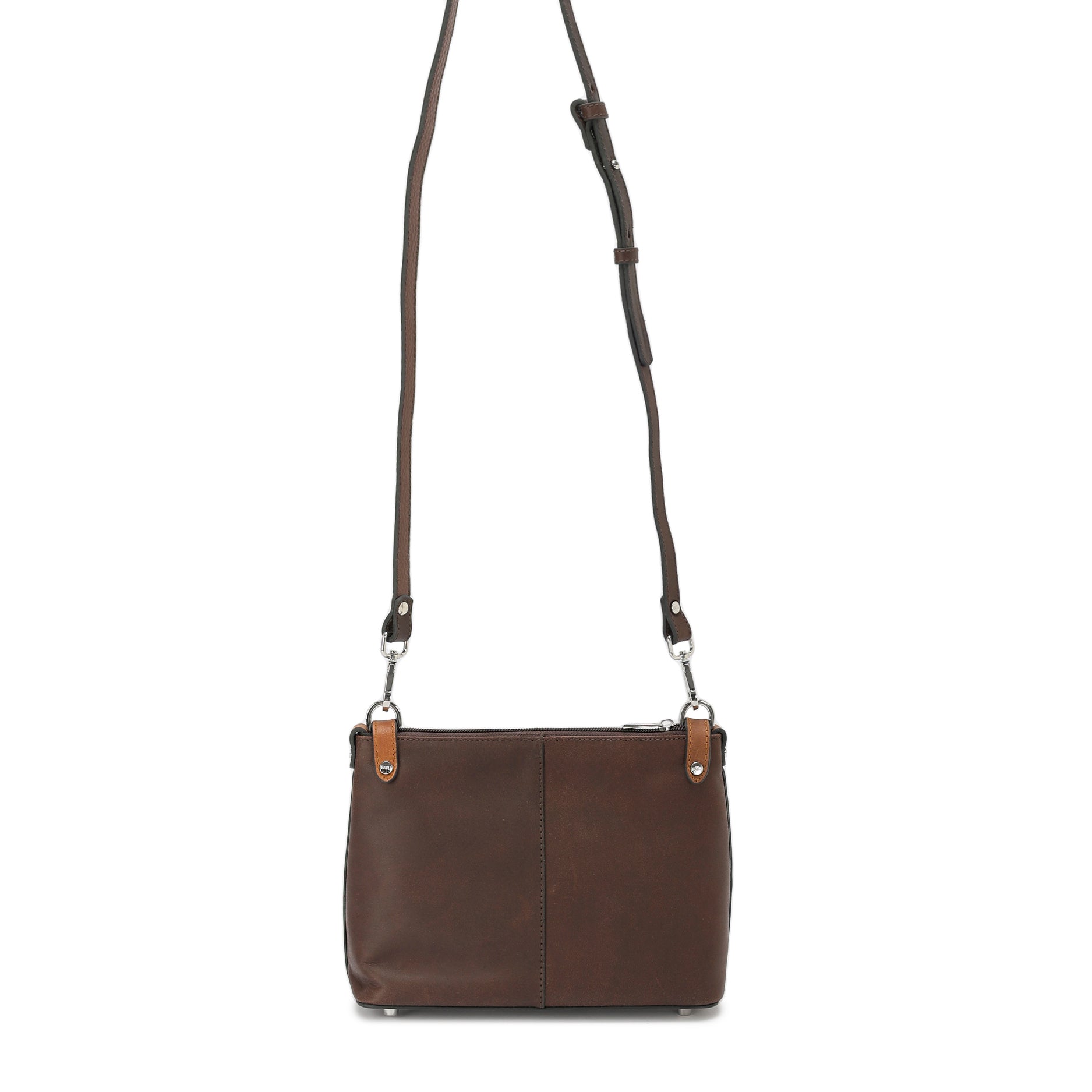 #color_Vintage Brown * Havana