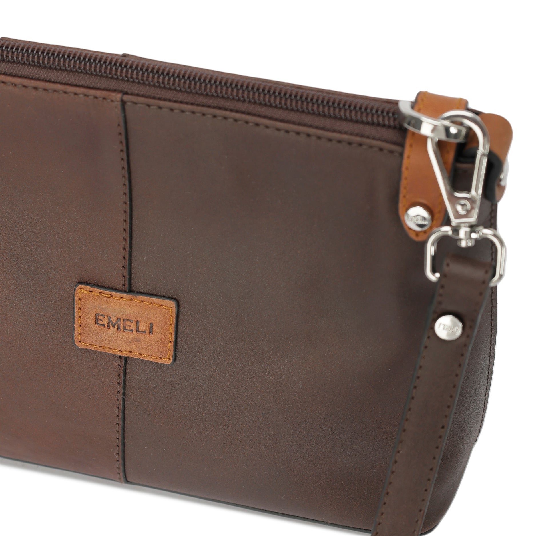 #color_Vintage Brown * Havana
