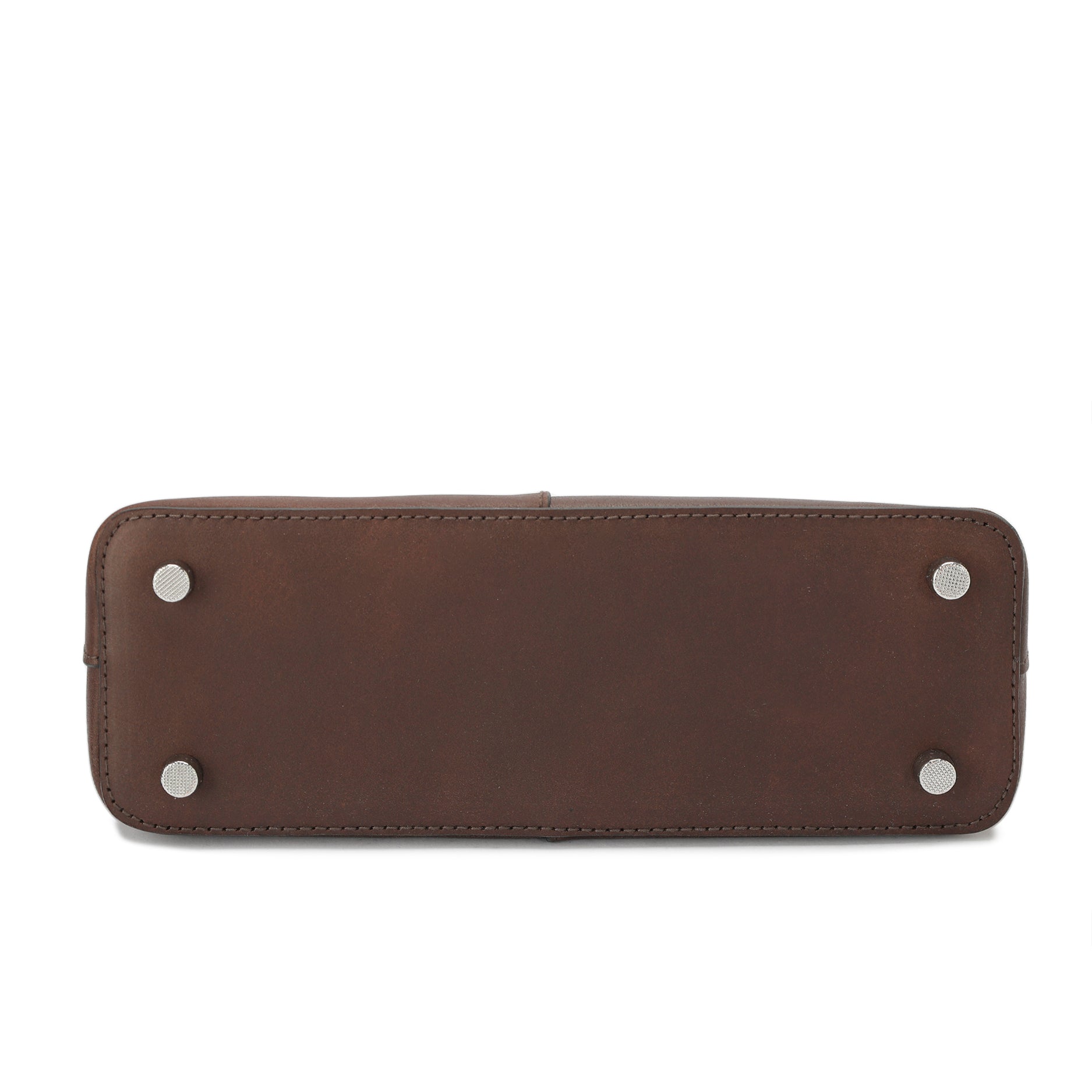 #color_Vintage Brown * Havana