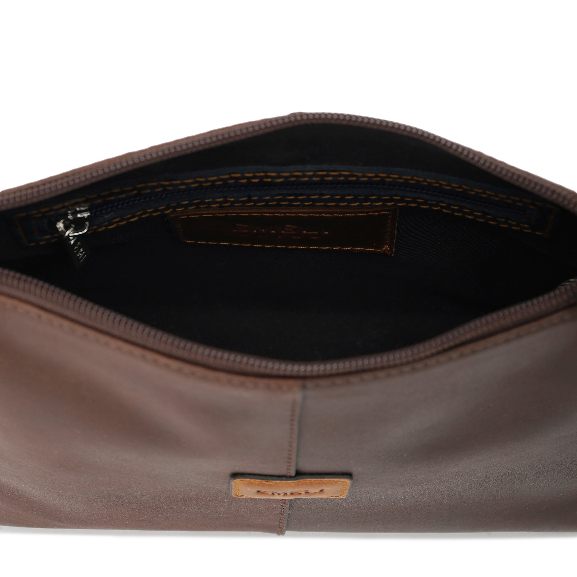 #color_Vintage Brown * Havana