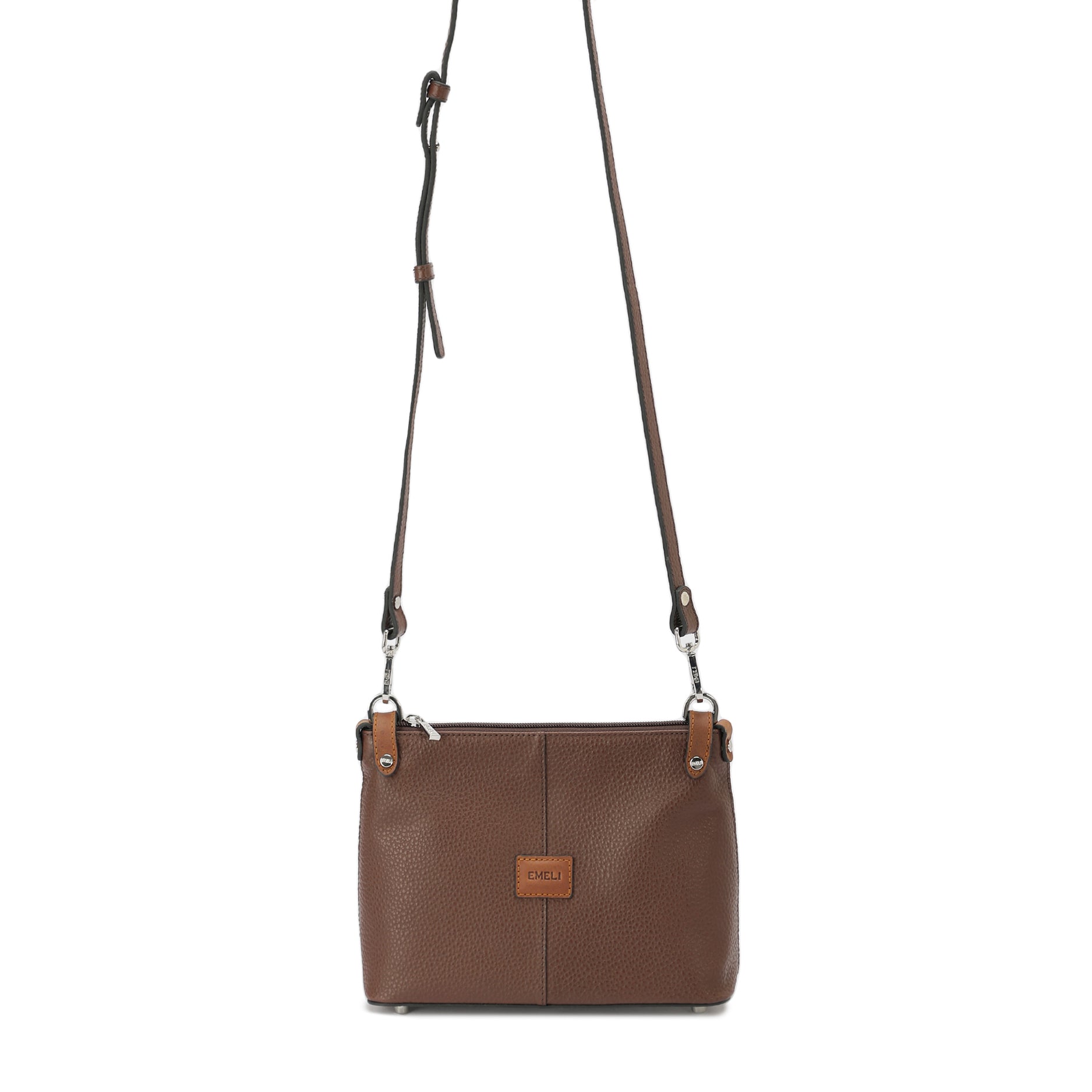 #color_Brown * Havana Matt