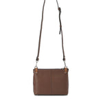 Warda Crossbody Bag