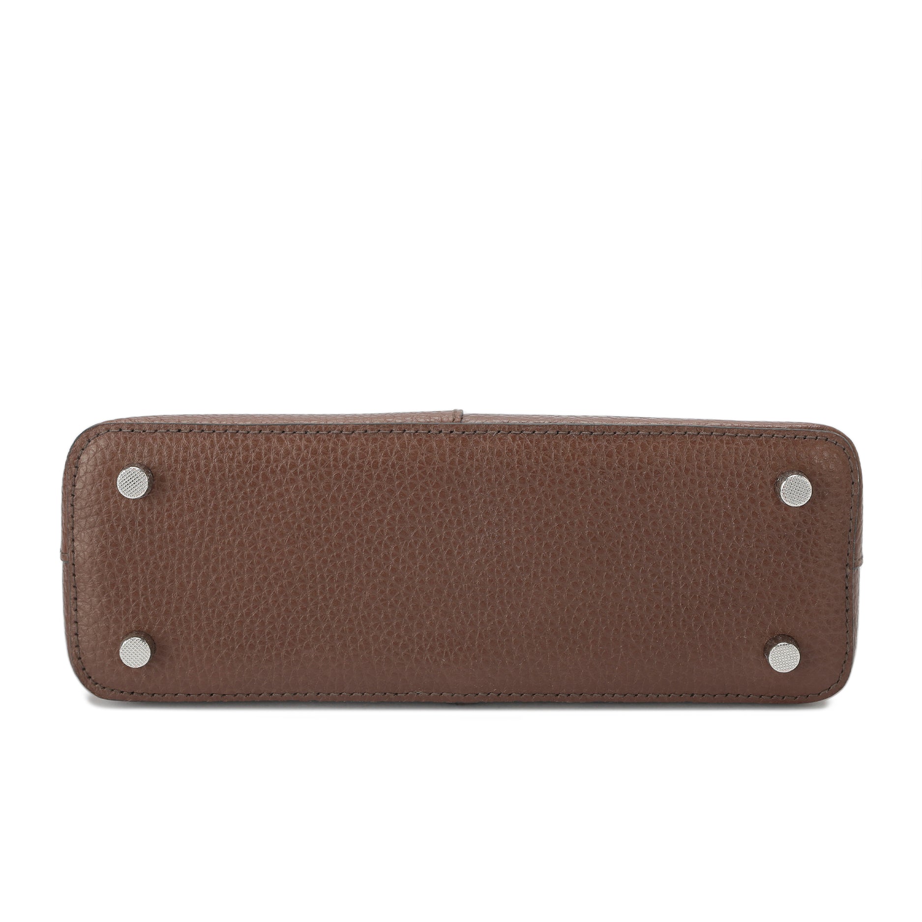 #color_Brown * Havana Matt
