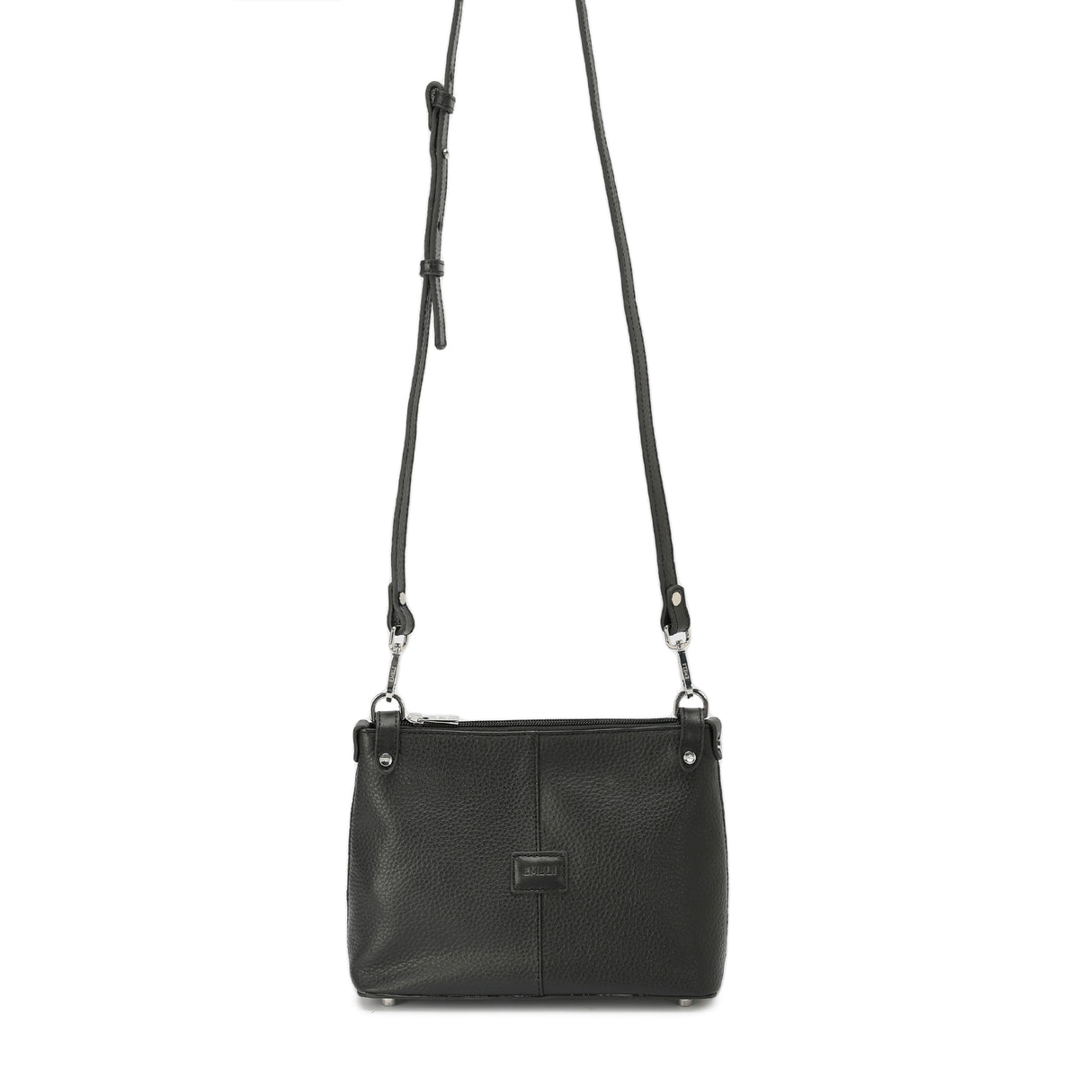 Warda Crossbody Bag