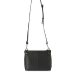 Warda Crossbody Bag