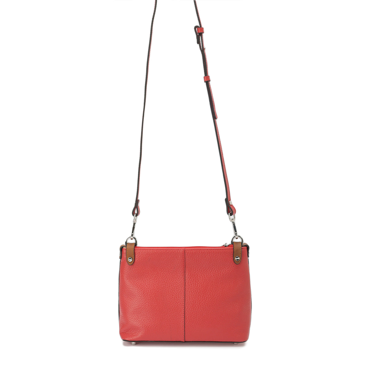 Warda Crossbody Bag