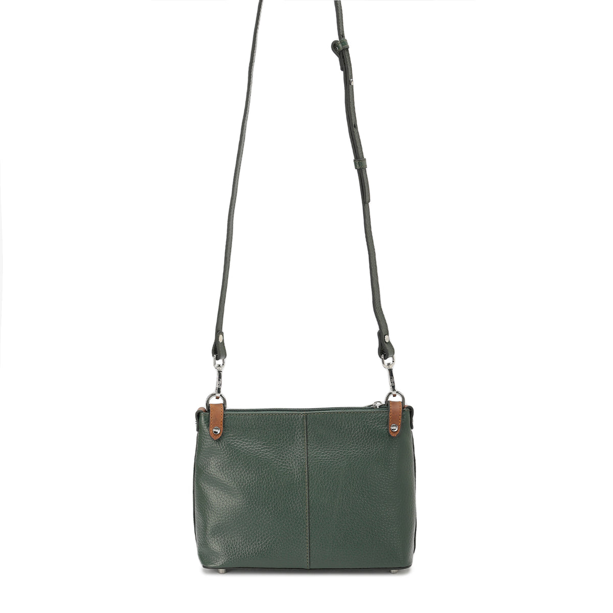 Warda Crossbody Bag