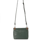Warda Crossbody Bag