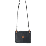 Warda Crossbody Bag