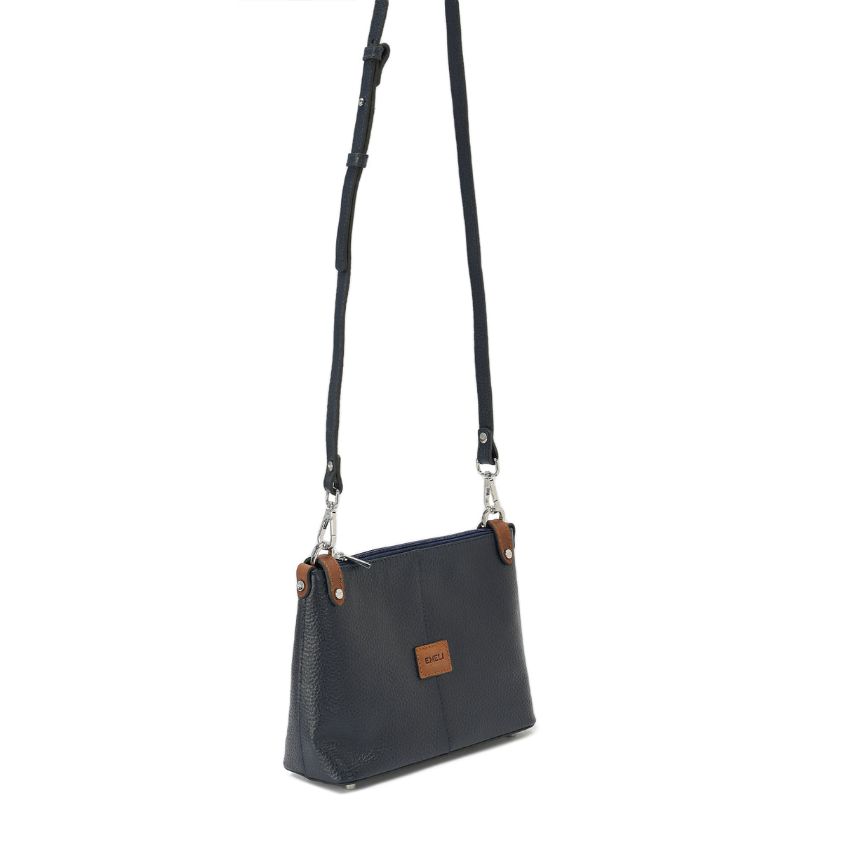 Warda Crossbody Bag