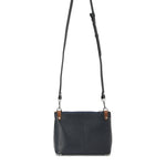 Warda Crossbody Bag