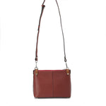 Warda Crossbody Bag