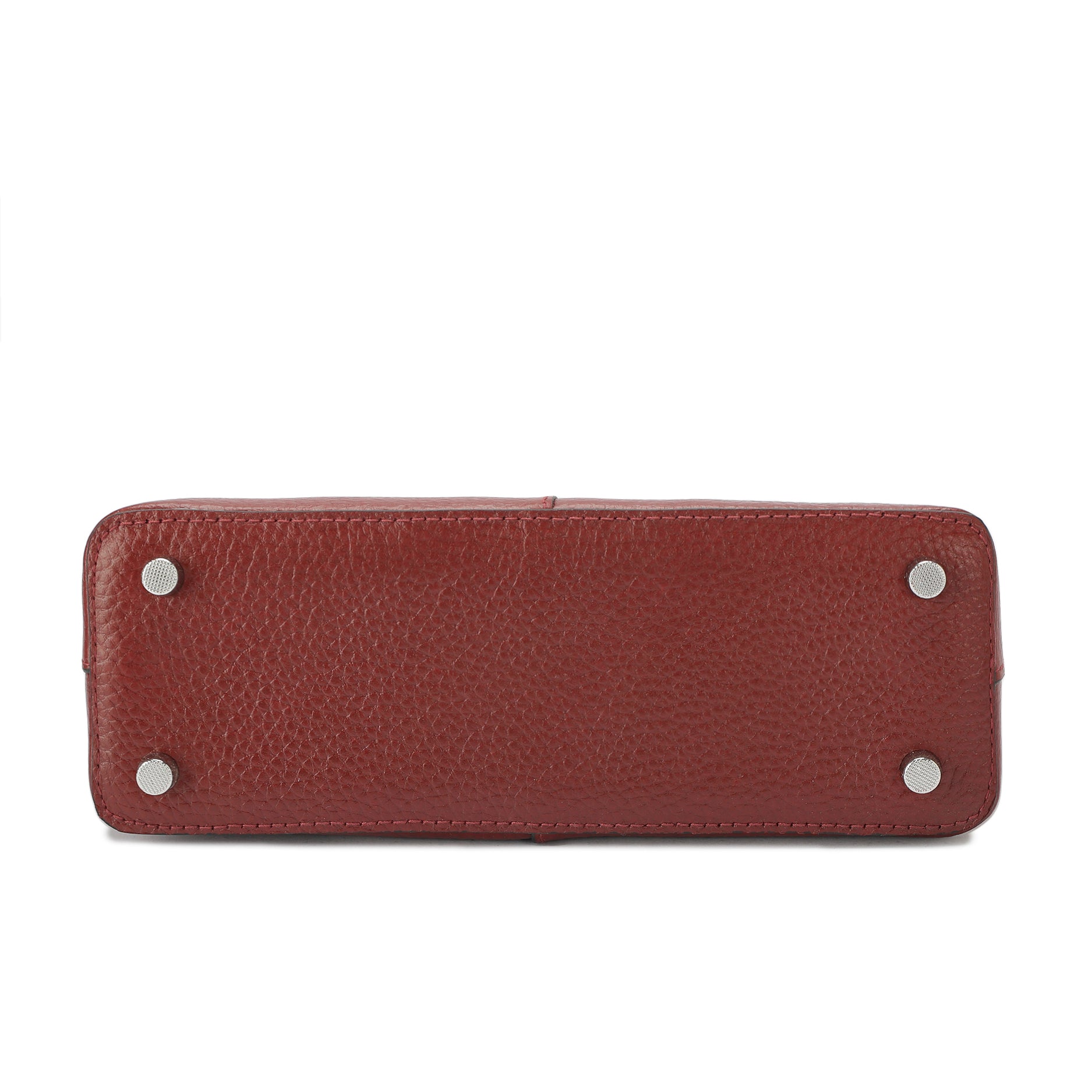 #color_Burgundy * Havana Matt