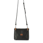 Warda Crossbody Bag