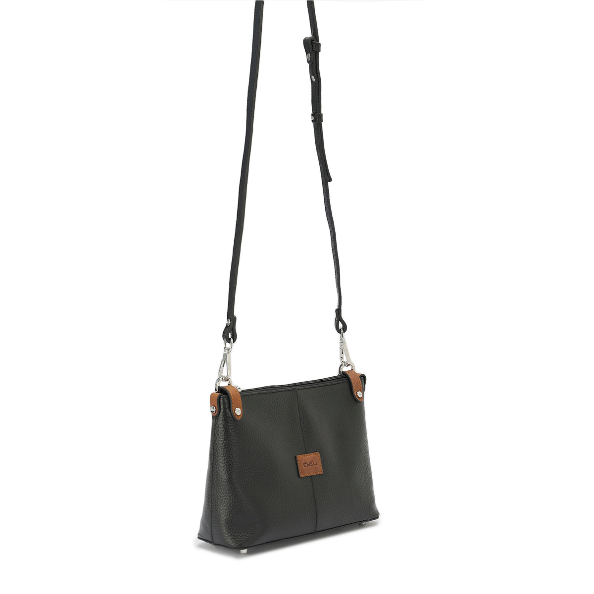 Warda Crossbody Bag