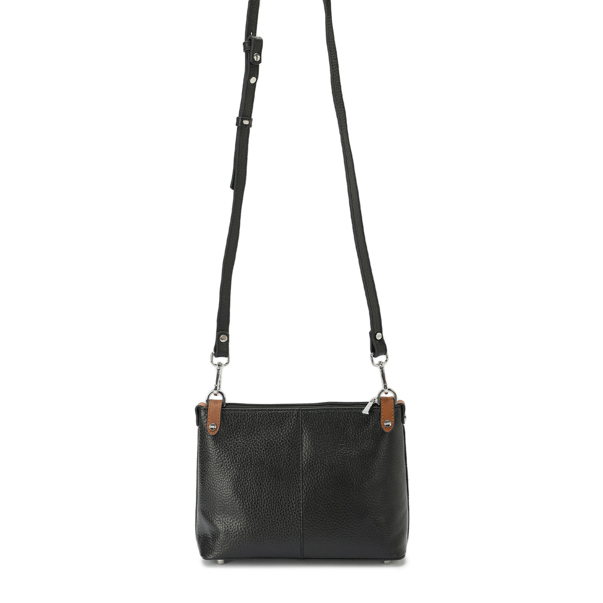 Warda Crossbody Bag