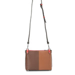 Warda Crossbody Bag