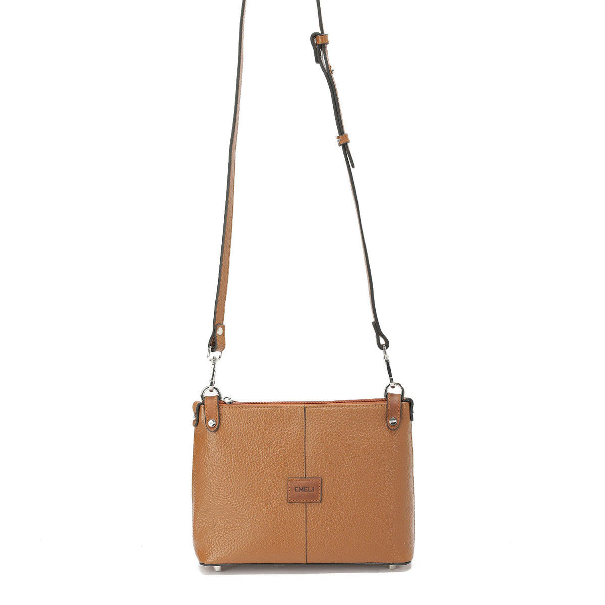 Warda Crossbody Bag
