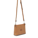 Warda Crossbody Bag