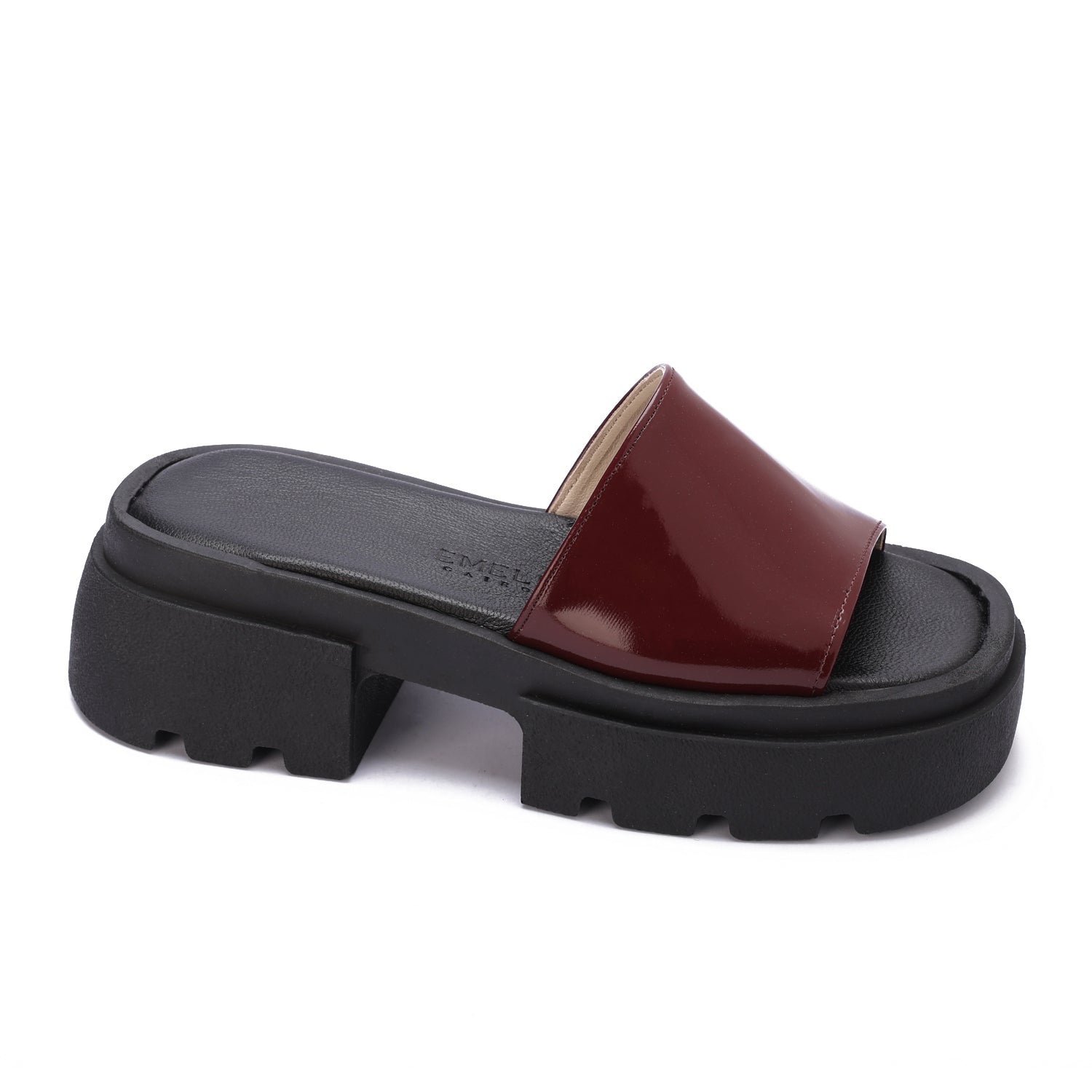 #color_Shiny Burgundy