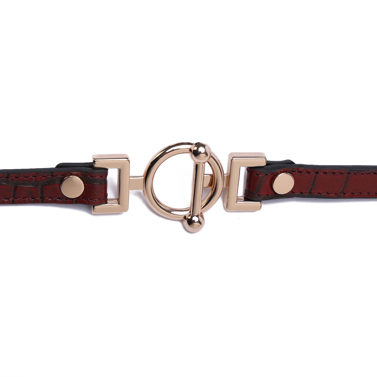 #color_Burgundy Print