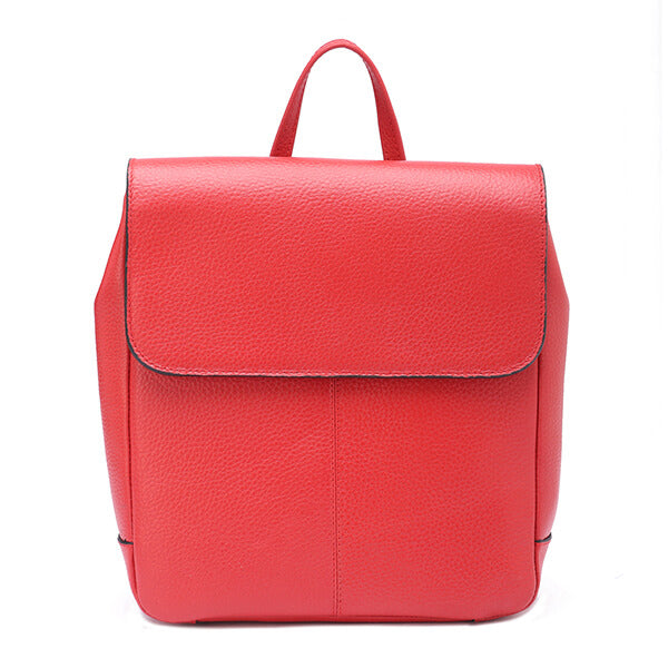 Lila Backpack