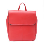 Lila Backpack