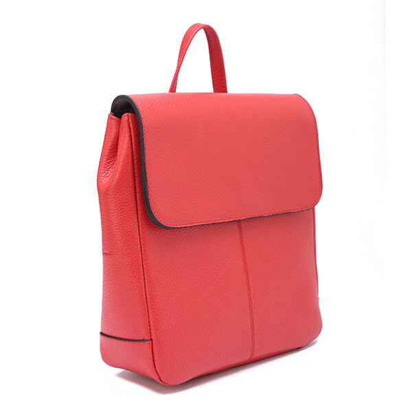 Lila Backpack