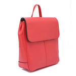 Lila Backpack