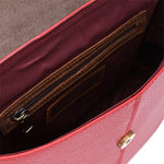 Lila Backpack