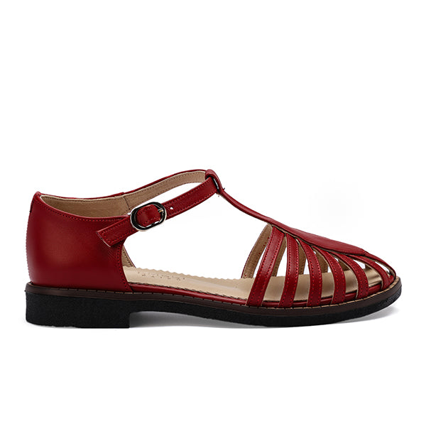 #color_Burgundy Matt