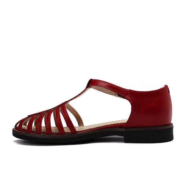 #color_Burgundy Matt