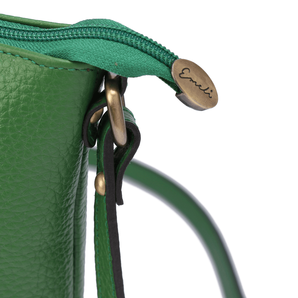 Mia Crossbody Bag
