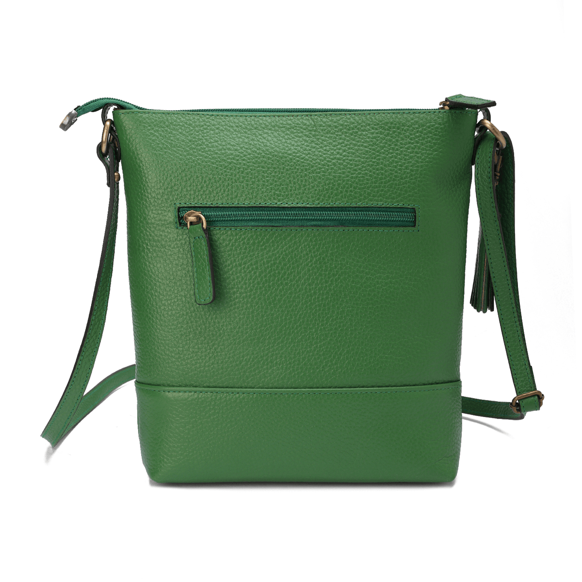 Mia Crossbody Bag