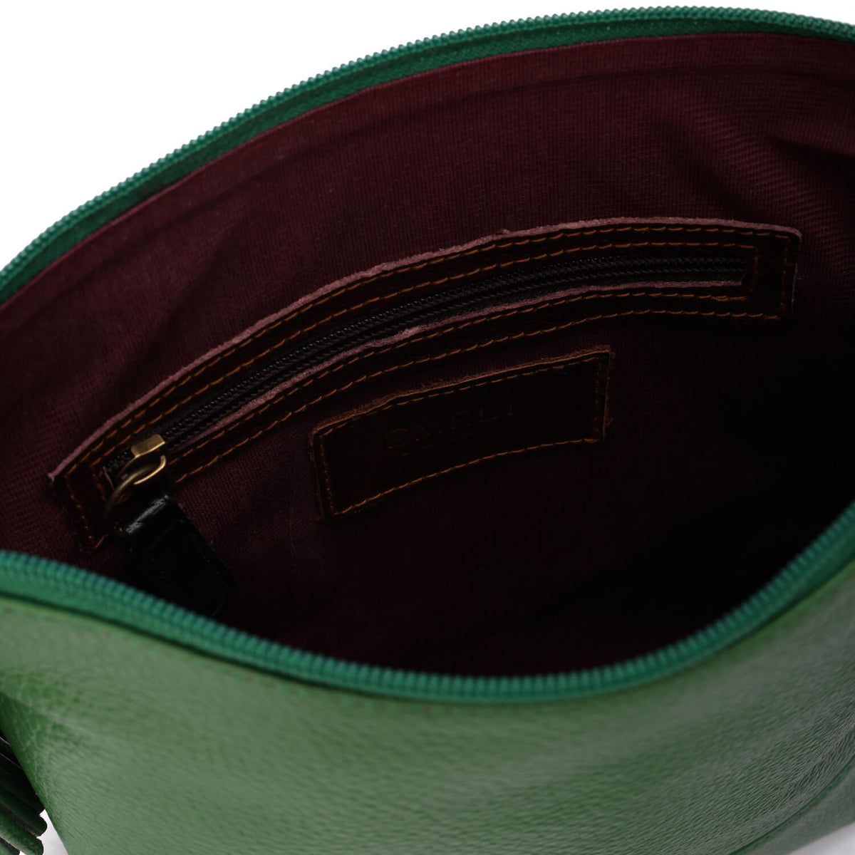 Mia Crossbody Bag