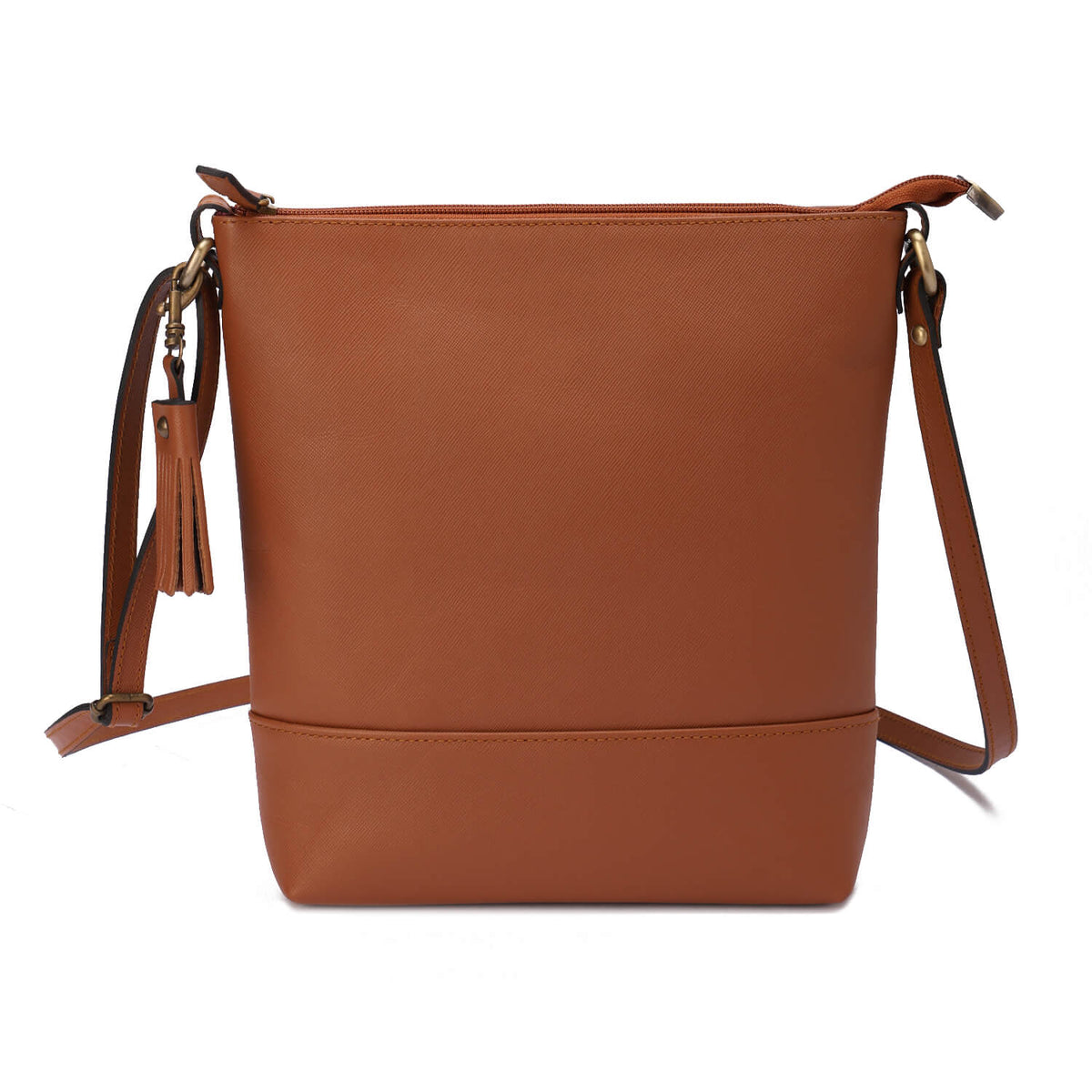 Mia Crossbody Bag