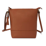 Mia Crossbody Bag