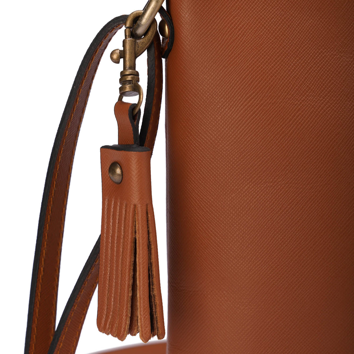 Mia Crossbody Bag