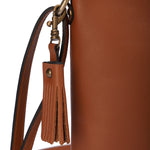 Mia Crossbody Bag