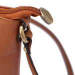 Mia Crossbody Bag